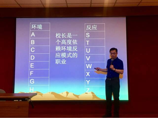 QQ圖片20170719152426.jpg