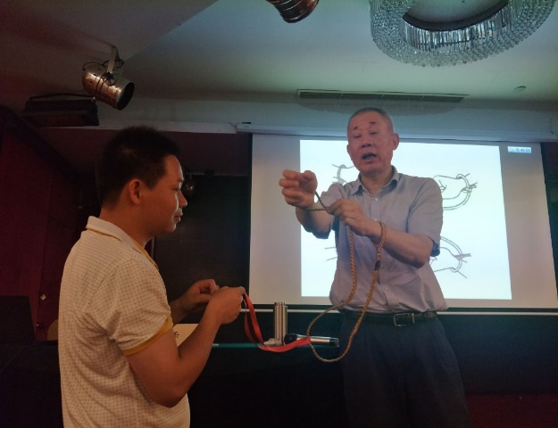 3專家講座3.jpg